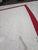 Dacron Furling Head Sail by North Sails in Good Condition 38.1' Luff