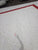 Dacron Furling Head Sail by North Sails in Good Condition 38.1' Luff