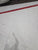 Dacron Furling Head Sail by North Sails in Good Condition 38.1' Luff