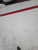 Dacron Furling Head Sail by North Sails in Good Condition 38.1' Luff