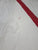 Dacron Furling Head Sail by North Sails in Good Condition 38.1' Luff