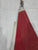 Dacron Furling Head Sail by North Sails in Good Condition 38.1' Luff