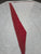 Dacron Furling Head Sail by North Sails in Good Condition 38.1' Luff