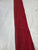 Dacron Furling Head Sail by North Sails in Good Condition 38.1' Luff