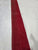 Dacron Furling Head Sail by North Sails in Good Condition 38.1' Luff