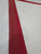 Dacron Furling Head Sail by North Sails in Good Condition 38.1' Luff