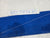Dacron Furling Head Sail by C&C Sailmakers in Good Condition 38' Luff