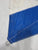 Dacron Furling Head Sail by C&C Sailmakers in Good Condition 38' Luff