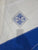 Dacron Furling Head Sail by C&C Sailmakers in Good Condition 38' Luff