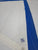 Dacron Furling Head Sail by C&C Sailmakers in Good Condition 38' Luff