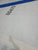 Dacron Furling Head Sail by C&C Sailmakers in Good Condition 38' Luff