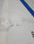 Dacron Furling Head Sail by C&C Sailmakers in Good Condition 38' Luff