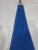 Dacron Furling Head Sail by C&C Sailmakers in Good Condition 38' Luff