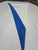 Dacron Furling Head Sail by C&C Sailmakers in Good Condition 38' Luff