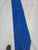 Dacron Furling Head Sail by C&C Sailmakers in Good Condition 38' Luff