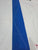 Dacron Furling Head Sail by C&C Sailmakers in Good Condition 38' Luff