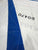 Dacron Furling Head Sail by C&C Sailmakers in Good Condition 38' Luff