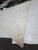 Nylon Head Sail by Murphy and Nye Sails in Fair Condition 38.7' Luff