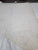 Nylon Head Sail by Murphy and Nye Sails in Fair Condition 38.7' Luff