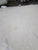 Nylon Head Sail by Murphy and Nye Sails in Fair Condition 38.7' Luff