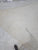Nylon Head Sail by Murphy and Nye Sails in Fair Condition 38.7' Luff