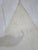 Nylon Head Sail by Murphy and Nye Sails in Fair Condition 38.7' Luff