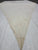 Nylon Head Sail by Murphy and Nye Sails in Fair Condition 38.7' Luff