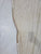Nylon Head Sail by Murphy and Nye Sails in Fair Condition 38.7' Luff