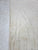 Nylon Head Sail by Murphy and Nye Sails in Fair Condition 38.7' Luff