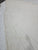 Nylon Head Sail by Murphy and Nye Sails in Fair Condition 38.7' Luff