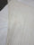 Nylon Head Sail by Murphy and Nye Sails in Fair Condition 38.7' Luff