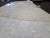 Nylon Head Sail by Murphy and Nye Sails in Fair Condition 38.7' Luff