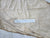 Traditional Style Head Sail in Good Condition 22' Luff