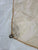 Traditional Style Head Sail in Good Condition 22' Luff
