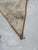 Traditional Style Head Sail in Good Condition 22' Luff