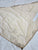 Traditional Style Head Sail in Good Condition 22' Luff