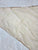 Traditional Style Head Sail in Good Condition 22' Luff