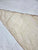 Traditional Style Head Sail in Good Condition 22' Luff