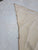 Traditional Style Head Sail in Good Condition 22' Luff