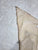 Traditional Style Head Sail in Good Condition 22' Luff