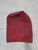 Traditional Style Head Sail in Good Condition 22' Luff