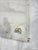 Dacron Head Sail for Etchells 22 by Doyle in Good Condition 25.7' Luff