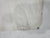 Dacron Head Sail for Etchells 22 by Doyle in Good Condition 25.7' Luff