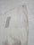 Dacron Head Sail for Etchells 22 by Doyle in Good Condition 25.7' Luff