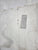 Dacron Head Sail for Etchells 22 by Doyle in Good Condition 25.7' Luff