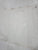 Dacron Head Sail for Etchells 22 by Doyle in Good Condition 25.7' Luff