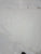 Dacron Head Sail for Etchells 22 by Doyle in Good Condition 25.7' Luff