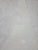 Dacron Head Sail for Etchells 22 by Doyle in Good Condition 25.7' Luff