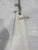 Dacron Head Sail for Etchells 22 by Doyle in Good Condition 25.7' Luff