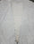 Dacron Head Sail for Etchells 22 by Doyle in Good Condition 25.7' Luff